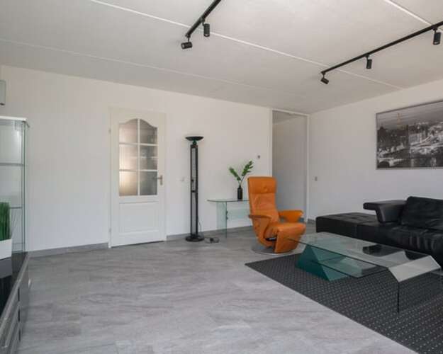 Foto #5 Huurwoning Diabellistraat Capelle aan den IJssel