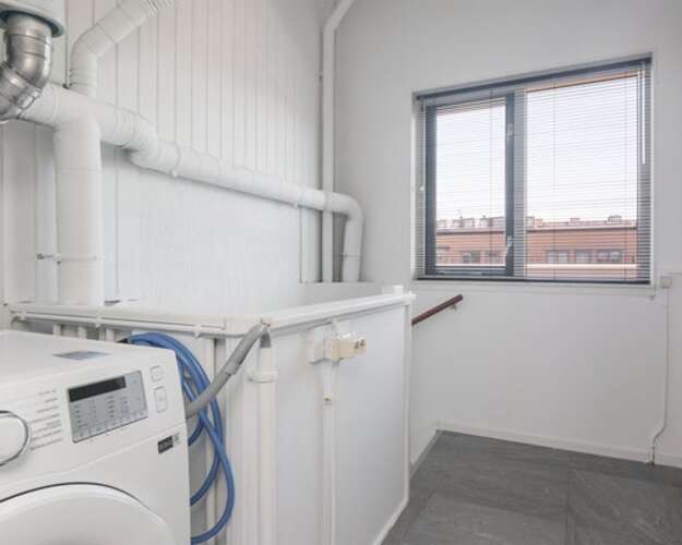 Foto #20 Huurwoning Diabellistraat Capelle aan den IJssel