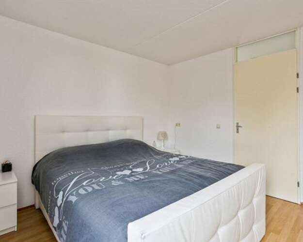 Foto #6 Appartement Honoré de Balzaclaan Eindhoven