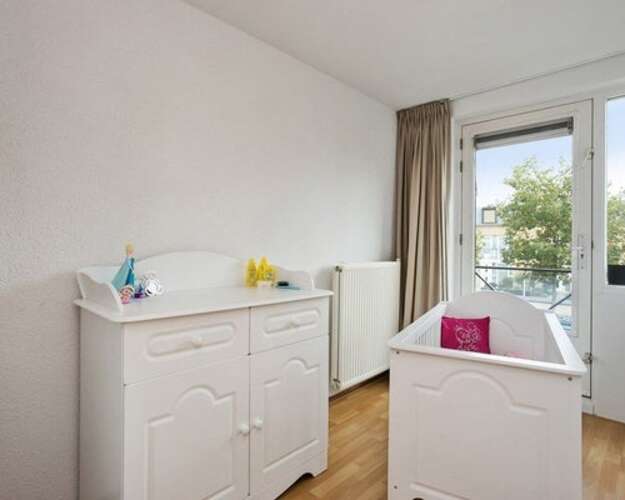 Foto #7 Appartement Honoré de Balzaclaan Eindhoven