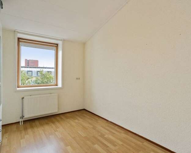 Foto #11 Appartement Honoré de Balzaclaan Eindhoven