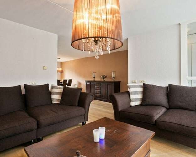 Foto #1 Appartement Honoré de Balzaclaan Eindhoven