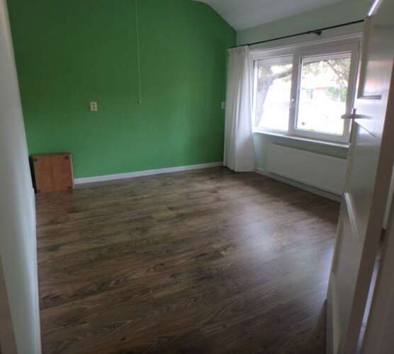 Foto #10 Appartement Antonie Morostraat Eindhoven