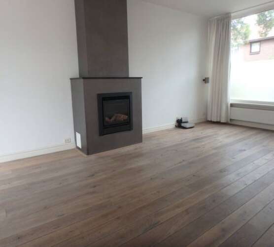 Foto #1 Appartement Antonie Morostraat Eindhoven