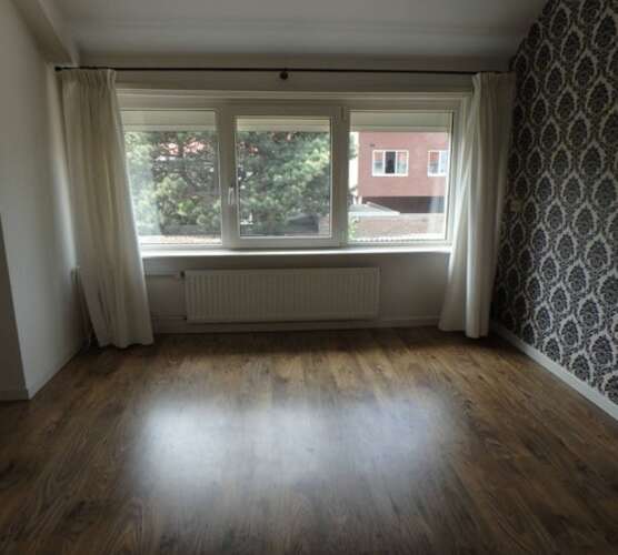 Foto #14 Appartement Antonie Morostraat Eindhoven