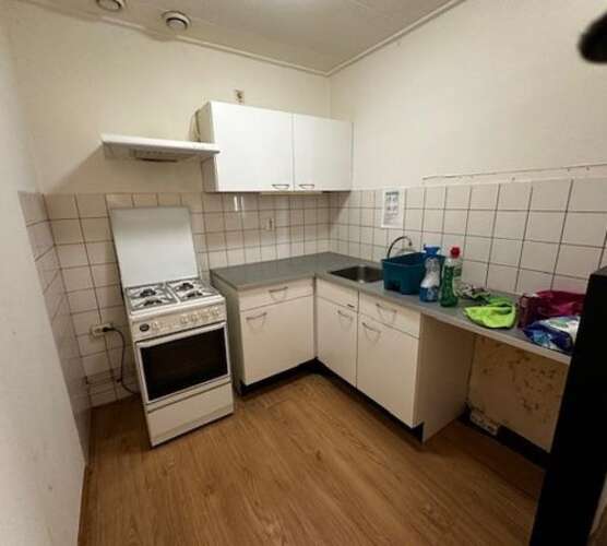 Foto #6 Appartement Aan de Weverij Vaals