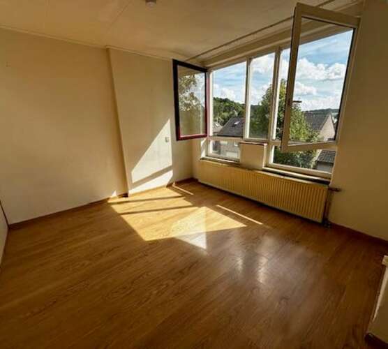 Foto #5 Appartement Aan de Weverij Vaals