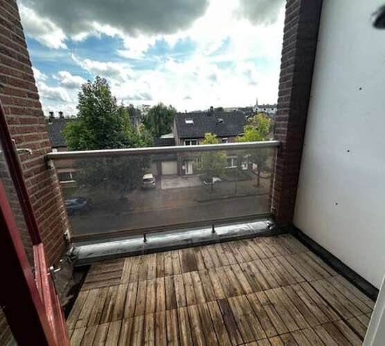 Foto #11 Appartement Aan de Weverij Vaals