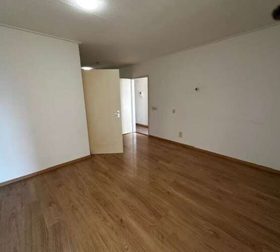 Foto #4 Appartement Aan de Weverij Vaals