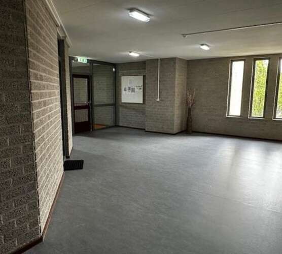 Foto #1 Appartement Aan de Weverij Vaals