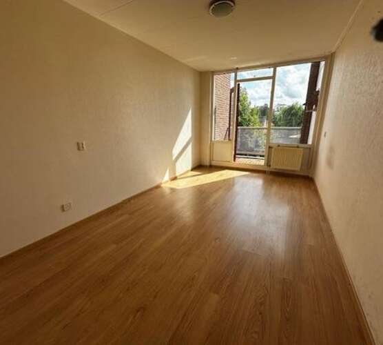 Foto #7 Appartement Aan de Weverij Vaals