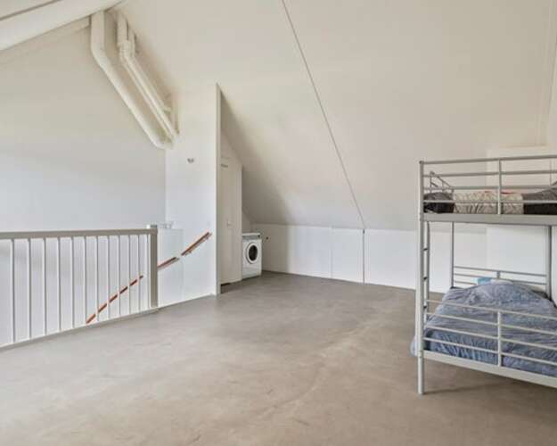 Foto #19 Huurwoning Blokvang Moerkapelle