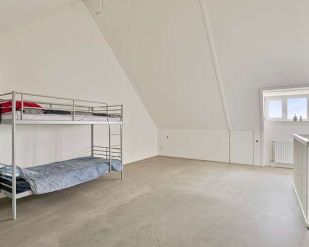 Foto #18 Huurwoning Blokvang Moerkapelle