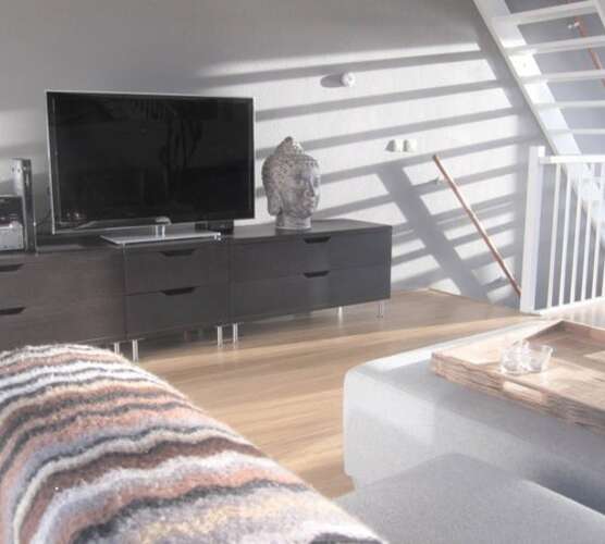 Foto #7 Appartement Herfstpark Nieuw-Vennep