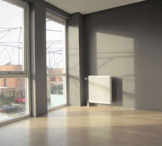 Foto #13 Appartement Herfstpark Nieuw-Vennep