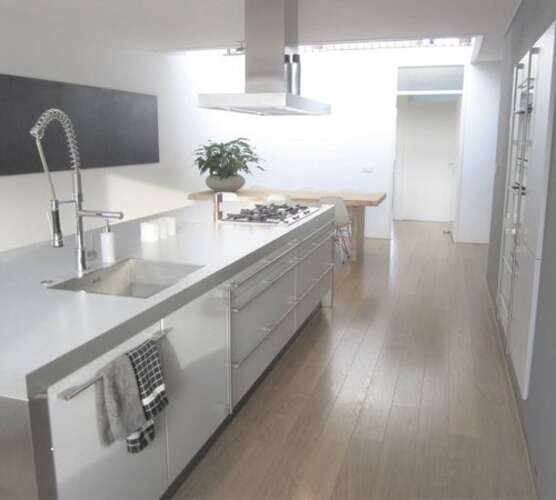 Foto #1 Appartement Herfstpark Nieuw-Vennep