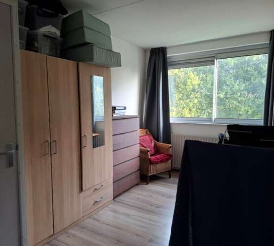 Foto #7 Appartement Walenburgstraat Breda