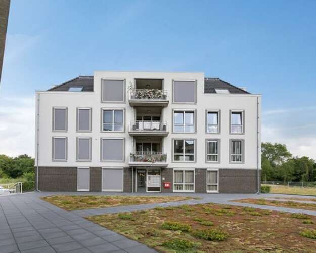 Foto #9 Appartement Chromerij Waalre