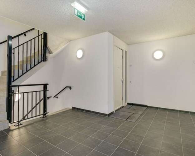 Foto #7 Appartement Chromerij Waalre