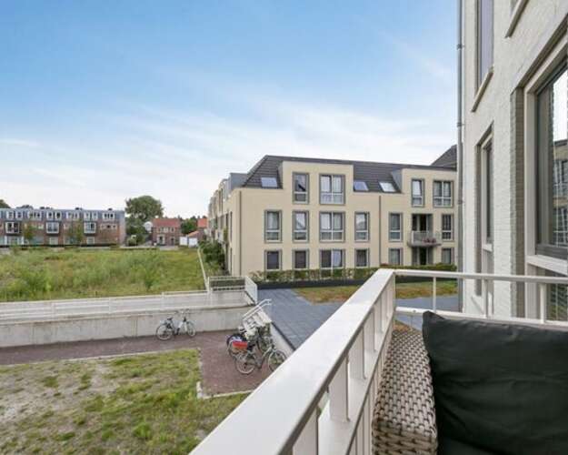 Foto #10 Appartement Chromerij Waalre