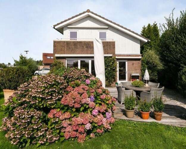 Foto #21 Huurwoning Vinkenkade Vinkeveen