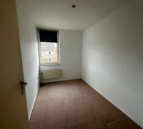 Foto #3 Appartement Geentstraat Born