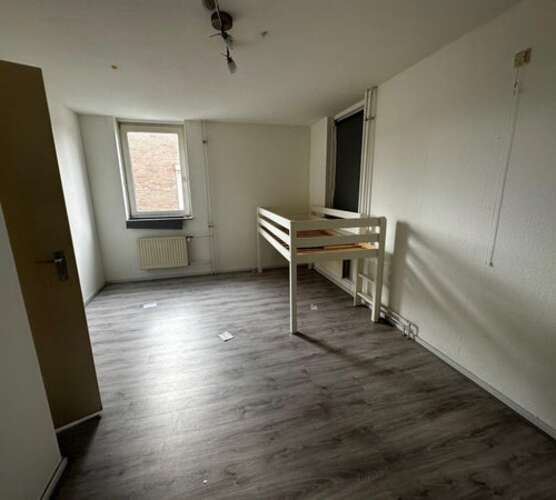 Foto #7 Appartement Geentstraat Born