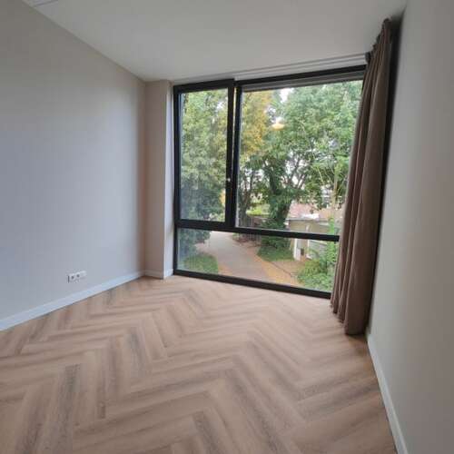 Foto #5 Appartement Hessen Kasselstraat Eindhoven