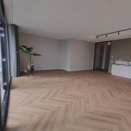 Foto #1 Appartement Hessen Kasselstraat Eindhoven