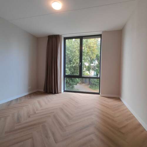 Foto #9 Appartement Hessen Kasselstraat Eindhoven