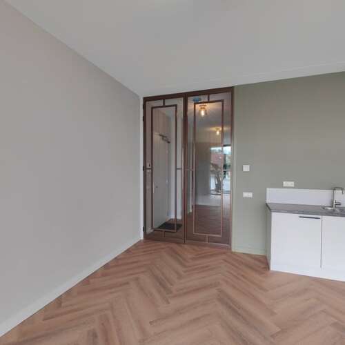 Foto #2 Appartement Hessen Kasselstraat Eindhoven