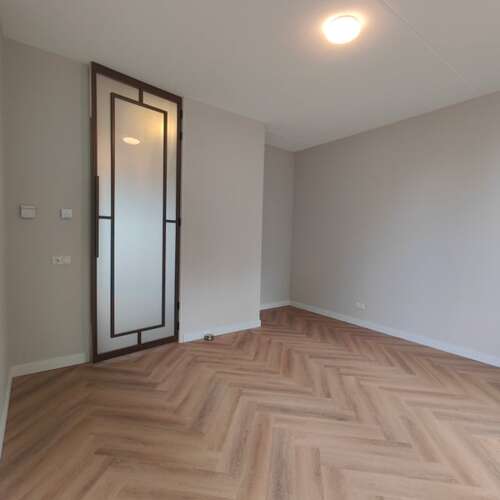 Foto #6 Appartement Hessen Kasselstraat Eindhoven