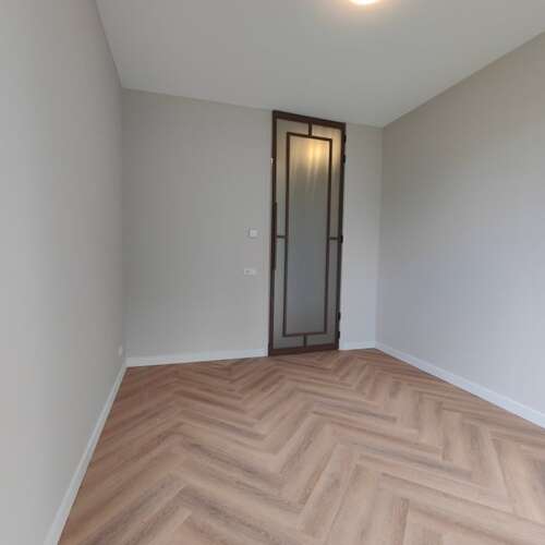 Foto #10 Appartement Hessen Kasselstraat Eindhoven