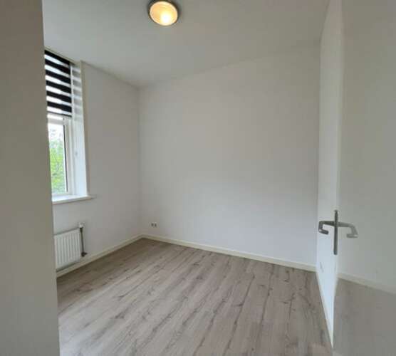 Foto #2 Appartement Grotekerkplein Rotterdam