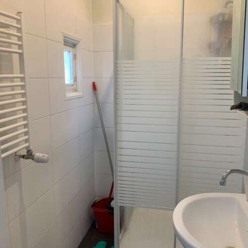 Foto #1 Appartement St. Janskerkstraat Arnhem