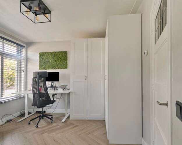 Foto #21 Huurwoning Raadwijk Utrecht