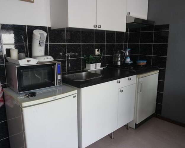 Foto #1 Appartement Tongelresestraat Eindhoven