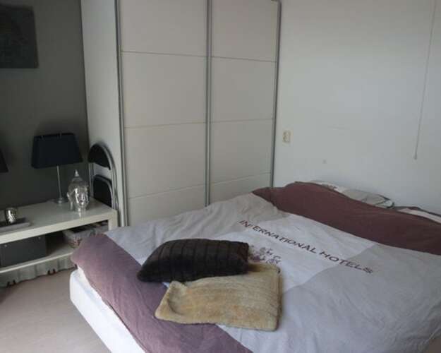 Foto #3 Appartement Tongelresestraat Eindhoven