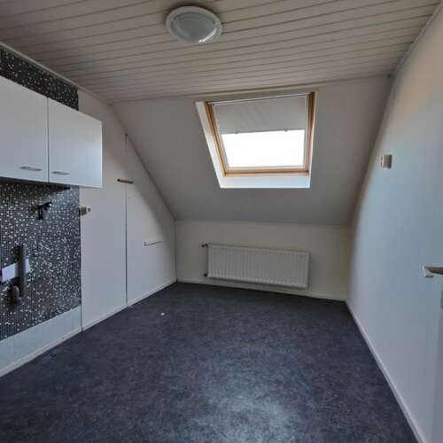 Foto #7 Appartement Hoofdstraat Best