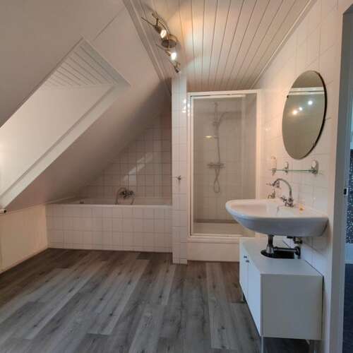 Foto #6 Appartement Hoofdstraat Best