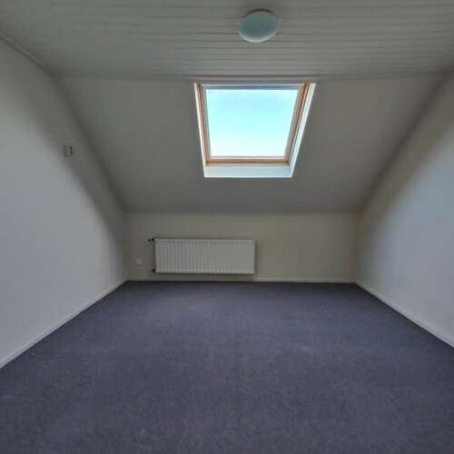 Foto #5 Appartement Hoofdstraat Best