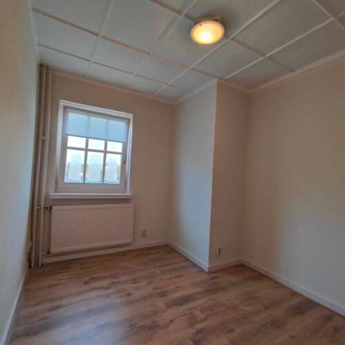 Foto #3 Appartement Hoofdstraat Best