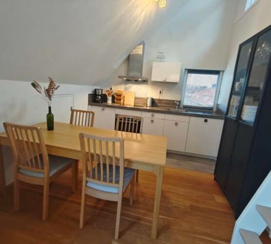 Foto #4 Appartement Gladiolusstraat Eindhoven