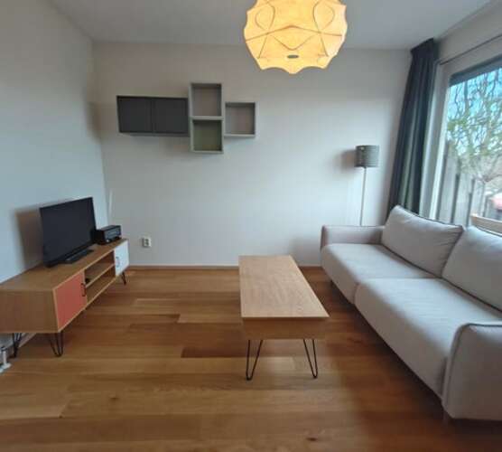 Foto #3 Appartement Gladiolusstraat Eindhoven