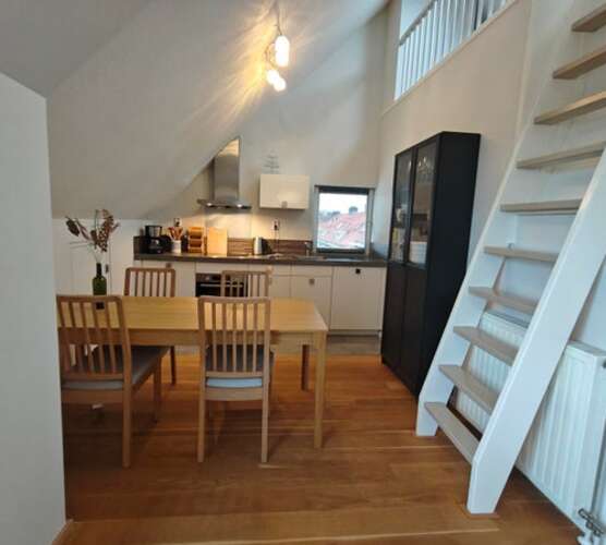 Foto #5 Appartement Gladiolusstraat Eindhoven