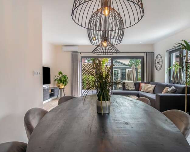 Foto #2 Appartement Lingenskamp Laren (NH)