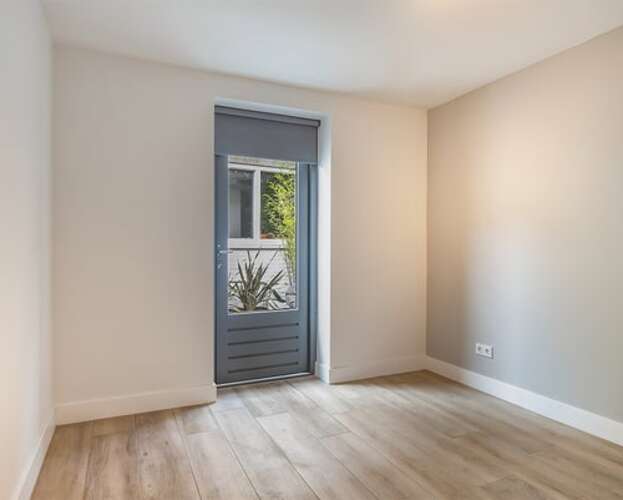 Foto #11 Appartement Lingenskamp Laren (NH)