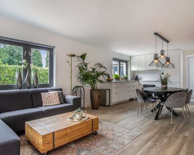 Foto #0 Appartement Lingenskamp Laren (NH)