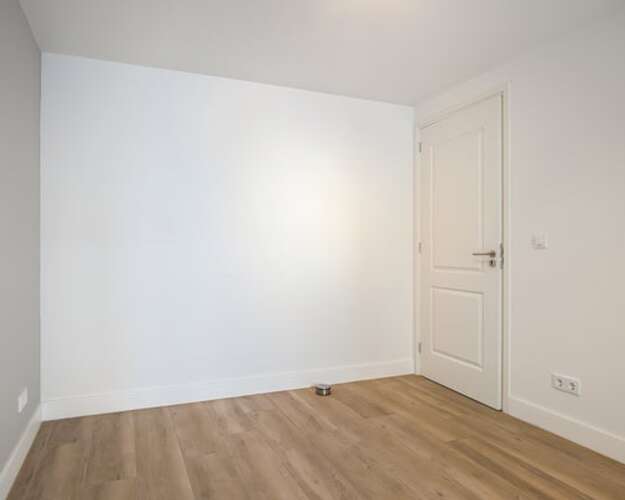 Foto #12 Appartement Lingenskamp Laren (NH)