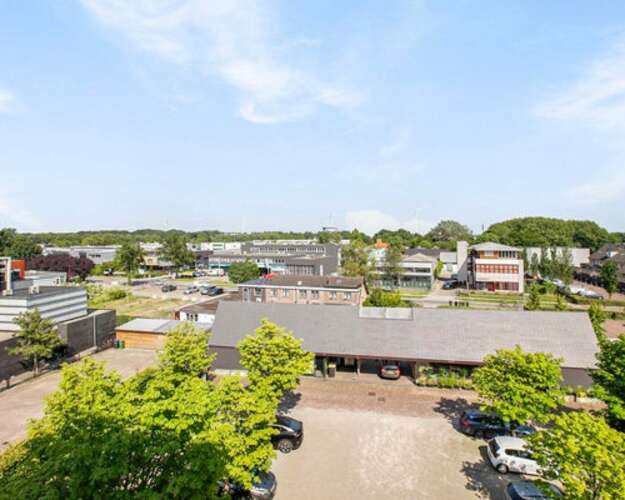 Foto #28 Huurwoning Wiersedreef Nieuwegein